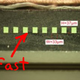 Illustration for article titled Scientists Build Optical Databus Capable of Tbps Transfers